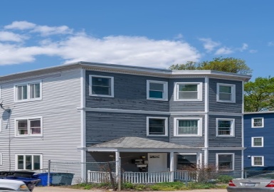 41 Westmore Rd, Boston, Massachusetts 02126, 3 Bedrooms Bedrooms, 6 Rooms Rooms,1 BathroomBathrooms,Residential,For Sale,Westmore Rd,73110896