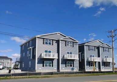 207 Beach Rd, Salisbury, Massachusetts 01952, 2 Bedrooms Bedrooms, 5 Rooms Rooms,2.5 BathroomsBathrooms,Residential,For Sale,Beach Rd,73143394