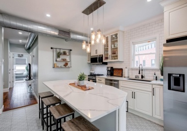 4 Shelby, Boston, Massachusetts 02128, 2 Bedrooms Bedrooms, 4 Rooms Rooms,1 BathroomBathrooms,Residential,For Sale,Shelby,73125518