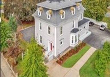 166 Village St, Medway, Massachusetts 02053, 2 Bedrooms Bedrooms, 4 Rooms Rooms,1 BathroomBathrooms,Residential,For Sale,Clark Partridge Condominiums,Village St,73084397