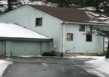 30 Bare Hill Rd, Boxford, Massachusetts 01921, 3 Bedrooms Bedrooms, 6 Rooms Rooms,2.5 BathroomsBathrooms,Residential,For Sale,Bare Hill Rd,73150498