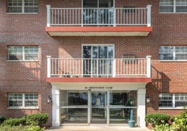 46 Greentree, Weymouth, Massachusetts 02190, 2 Bedrooms Bedrooms, 4 Rooms Rooms,1.5 BathroomsBathrooms,Residential,For Sale,Greentree,73138423