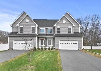 3 Wood Street, Shrewsbury, Massachusetts 01545, 4 Bedrooms Bedrooms, 8 Rooms Rooms,3.5 BathroomsBathrooms,Residential Lease,For Rent,Wood Street,73186685