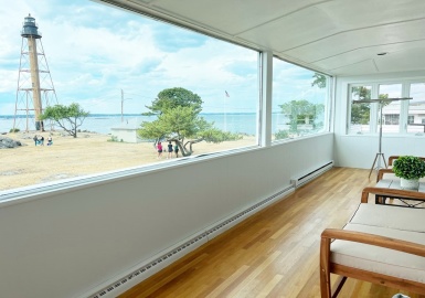 3 Kimball, Marblehead, Massachusetts 01945, 3 Bedrooms Bedrooms, 7 Rooms Rooms,2.5 BathroomsBathrooms,Residential Lease,For Rent,Kimball,73177794