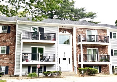 21 Chapel Hill Drive, Plymouth, Massachusetts 02360, 1 Bedroom Bedrooms, 3 Rooms Rooms,1 BathroomBathrooms,Residential Lease,For Rent,Chapel Hill Drive,73193175