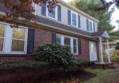 538 Worcester Street, Natick, Massachusetts 01760, 3 Bedrooms Bedrooms, 7 Rooms Rooms,1.5 BathroomsBathrooms,Residential Lease,For Rent,Worcester Street,73193547
