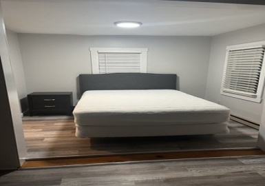 423 King St, Littleton, Massachusetts 01460, 1 Bedroom Bedrooms, 2 Rooms Rooms,1 BathroomBathrooms,Residential Lease,For Rent,King St,73178331
