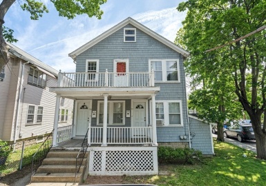 59 St. Sauveur Court, Cambridge, Massachusetts 02138, 2 Bedrooms Bedrooms, 5 Rooms Rooms,1 BathroomBathrooms,Residential Lease,For Rent,St. Sauveur Court,73193589