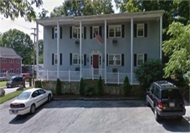 8 Tarklyn, North Attleboro, Massachusetts 02760, 2 Bedrooms Bedrooms, 4 Rooms Rooms,1 BathroomBathrooms,Residential Lease,For Rent,Tarklyn,73178330