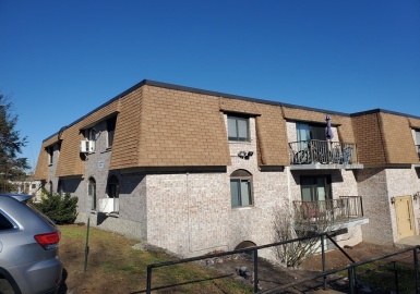 40 High Street, Dedham, Massachusetts 02026, 2 Bedrooms Bedrooms, 4 Rooms Rooms,1 BathroomBathrooms,Residential Lease,For Rent,High Street,73183315