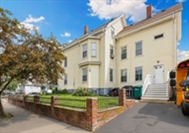 44 Timson Street, Lynn, Massachusetts 01902, 3 Bedrooms Bedrooms, 5 Rooms Rooms,2 BathroomsBathrooms,Residential Lease,For Rent,Timson Street,73179331
