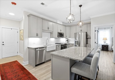 57 Long Point Rd, Lakeville, Massachusetts 02347, 2 Bedrooms Bedrooms, 5 Rooms Rooms,2 BathroomsBathrooms,Residential,For Sale,Lake Point Village,Long Point Rd,73081548