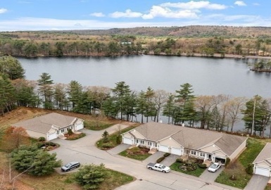 40 Madison Way, Hubbardston, Massachusetts 01452, 2 Bedrooms Bedrooms, 4 Rooms Rooms,2 BathroomsBathrooms,Residential,For Sale,Madison Greens,Madison Way,73107485