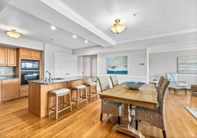 1 Mill Wharf Plz, Scituate, Massachusetts 02066, 1 Bedroom Bedrooms, 3 Rooms Rooms,2 BathroomsBathrooms,Residential,For Sale,Mill Wharf Plz,73114036