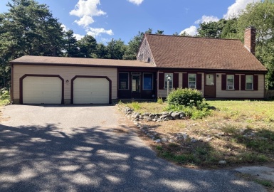 15 Harvard Drive, Plymouth, Massachusetts 02360, 3 Bedrooms Bedrooms, 7 Rooms Rooms,1.5 BathroomsBathrooms,Residential,For Sale,Harvard Drive,73147743