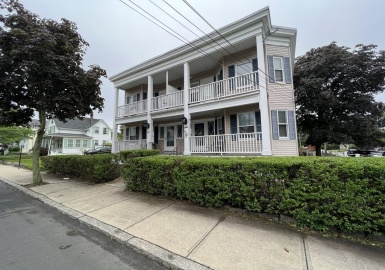 200 Liberty St, Quincy, Massachusetts 02169, 2 Bedrooms Bedrooms, 4 Rooms Rooms,1 BathroomBathrooms,Residential,For Sale,Liberty St,73125281