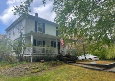 231 Winter Street, East Bridgewater, Massachusetts 02333, 3 Bedrooms Bedrooms, 6 Rooms Rooms,1 BathroomBathrooms,Residential,For Sale,Winter Street,73119535