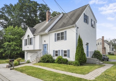 120 Wheelock Avenue, Millbury, Massachusetts 01527, 3 Bedrooms Bedrooms, 7 Rooms Rooms,2.5 BathroomsBathrooms,Residential,For Sale,Wheelock Avenue,73129165