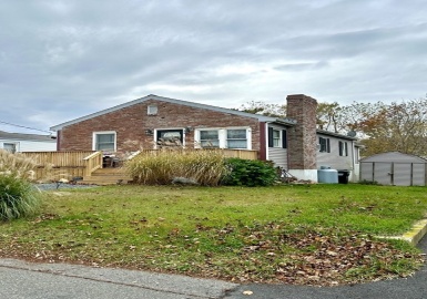 63 Asiaf, Plymouth, Massachusetts 02360, 3 Bedrooms Bedrooms, 6 Rooms Rooms,2 BathroomsBathrooms,Residential Lease,For Rent,Asiaf,73179554