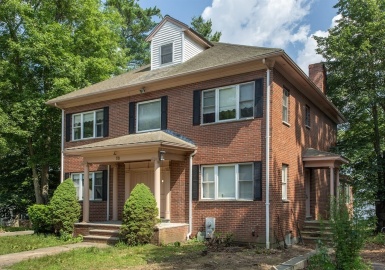 18 Lake Ave, Pembroke, Massachusetts 02359, 5 Bedrooms Bedrooms, 9 Rooms Rooms,3.5 BathroomsBathrooms,Residential Lease,For Rent,Lake Ave,73134019