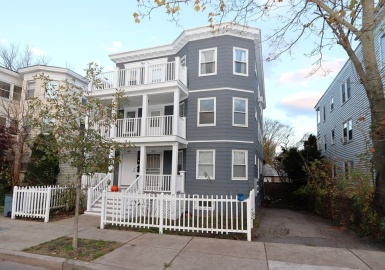 344 Hyde Park Ave, Boston, Massachusetts 02131, 3 Bedrooms Bedrooms, 5 Rooms Rooms,1 BathroomBathrooms,Residential Lease,For Rent,Hyde Park Ave,73179622