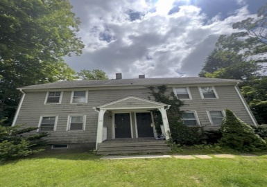 110 Meadow St, Amherst, Massachusetts 01002, 3 Bedrooms Bedrooms, 6 Rooms Rooms,1 BathroomBathrooms,Residential Lease,For Rent,Meadow St,73179629