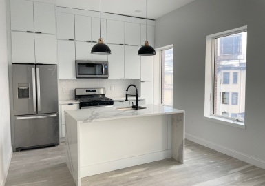 108 Chelsea Street, Boston, Massachusetts 02128, 2 Bedrooms Bedrooms, 4 Rooms Rooms,1 BathroomBathrooms,Residential Lease,For Rent,Chelsea Street,73180248
