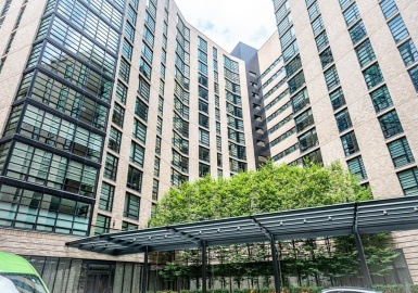 580 Washington St, Boston, Massachusetts 02111, 3 Bedrooms Bedrooms, 5 Rooms Rooms,3 BathroomsBathrooms,Residential Lease,For Rent,Washington St,73130686