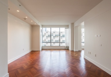 1 Avery Street, Boston, Massachusetts 02111, 2 Bedrooms Bedrooms, 5 Rooms Rooms,2.5 BathroomsBathrooms,Residential Lease,For Rent,Avery Street,73158925
