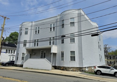 115 Mechanic St, Marlborough, Massachusetts 01752, 2 Rooms Rooms,1 BathroomBathrooms,Residential Lease,For Rent,Mechanic St,73236862