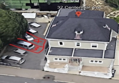 32 Centennial Ave, Revere, Massachusetts 02151, ,Residential Lease,For Rent,Centennial Ave,73177874