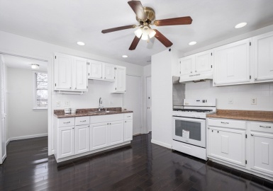 421 Ferry Street, Everett, Massachusetts 02149, 3 Bedrooms Bedrooms, 6 Rooms Rooms,1 BathroomBathrooms,Residential Lease,For Rent,Ferry Street,73179221