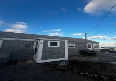 87 Brewster, Winthrop, Massachusetts 02152, 1 Bedroom Bedrooms, 3 Rooms Rooms,1 BathroomBathrooms,Residential Lease,For Rent,Brewster,73196824