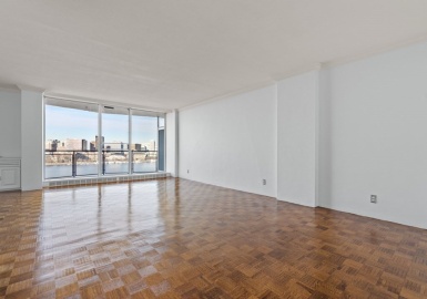 330 Beacon Street, Boston, Massachusetts 02116, 1 Bedroom Bedrooms, 3 Rooms Rooms,1 BathroomBathrooms,Residential Lease,For Rent,Beacon Street,73194217