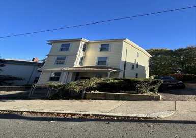 60 Birch St, Boston, Massachusetts 02131, 2 Bedrooms Bedrooms, 5 Rooms Rooms,1 BathroomBathrooms,Residential Lease,For Rent,Birch St,73199617