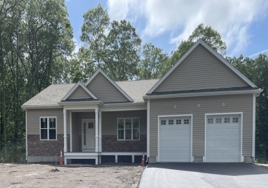 224 Tess Abigail Ln., Swansea, Massachusetts 02777, 3 Bedrooms Bedrooms, 6 Rooms Rooms,2 BathroomsBathrooms,Residential,For Sale,Tess Abigail Ln.,73086885