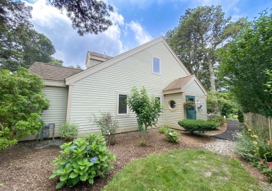 17 Billington Ln, Brewster, Massachusetts 02631, 2 Bedrooms Bedrooms, 4 Rooms Rooms,2 BathroomsBathrooms,Residential,For Sale,Ocean Edge The Villages,Billington Ln,73138843