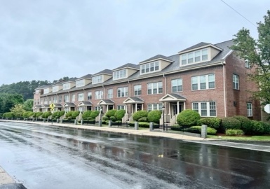 2 Powder Mill Sq, Andover, Massachusetts 01810, 3 Bedrooms Bedrooms, 6 Rooms Rooms,2.5 BathroomsBathrooms,Residential,For Sale,Powder Mill Square,Powder Mill Sq,73149330