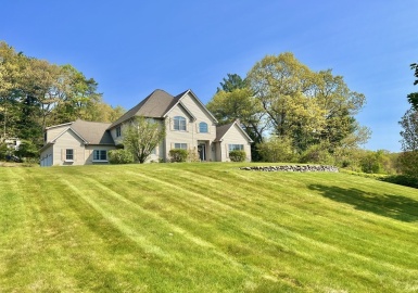 36 Ridge Rd, Hampden, Massachusetts 01036, 4 Bedrooms Bedrooms, 11 Rooms Rooms,3.5 BathroomsBathrooms,Residential,For Sale,Ridge Rd,73109825