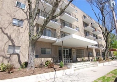 121 Tremont St., Boston, Massachusetts 02135, 1 Bedroom Bedrooms, 3 Rooms Rooms,1 BathroomBathrooms,Residential Lease,For Rent,Tremont St.,73200672