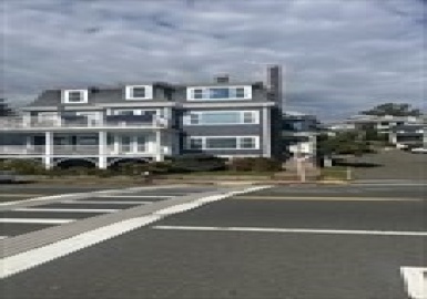 312 Humphrey St, Swampscott, Massachusetts 01907, 2 Bedrooms Bedrooms, 5 Rooms Rooms,1 BathroomBathrooms,Residential Lease,For Rent,Humphrey St,73199313