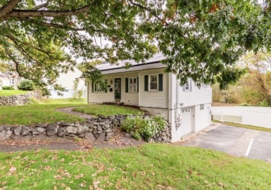 150 Gorham St, Chelmsford, Massachusetts 01824, 4 Bedrooms Bedrooms, 6 Rooms Rooms,2 BathroomsBathrooms,Residential Lease,For Rent,Gorham St,73199435