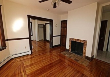 19 Moore St, Winthrop, Massachusetts 02152, 2 Bedrooms Bedrooms, 4 Rooms Rooms,1 BathroomBathrooms,Residential Lease,For Rent,Moore St,73177667