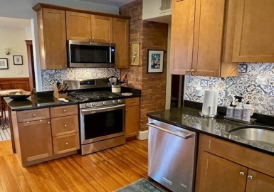 71 Semont Rd, Boston, Massachusetts 02124, 3 Bedrooms Bedrooms, 6 Rooms Rooms,1 BathroomBathrooms,Residential Lease,For Rent,Semont Rd,73197440