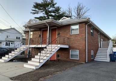 273 Charles Street, Waltham, Massachusetts 02453, 1 Bedroom Bedrooms, 3 Rooms Rooms,1 BathroomBathrooms,Residential Lease,For Rent,Charles Street,73187601