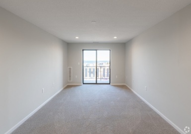 2 Ocean Ave, Revere, Massachusetts 02151, 2 Bedrooms Bedrooms, 4 Rooms Rooms,1 BathroomBathrooms,Residential Lease,For Rent,Ocean Ave,73178345