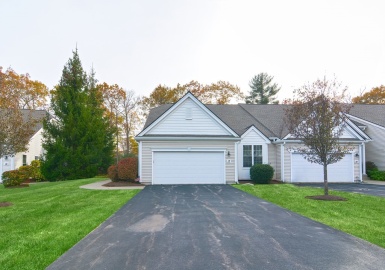17 Linkside Ct, Northbridge, Massachusetts 01534, 3 Bedrooms Bedrooms, 6 Rooms Rooms,3 BathroomsBathrooms,Residential Lease,For Rent,Linkside Ct,73180117