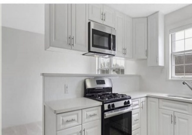 200 Bedford, Woburn, Massachusetts 01801, 1 Bedroom Bedrooms, 4 Rooms Rooms,1 BathroomBathrooms,Residential Lease,For Rent,Bedford,73094248