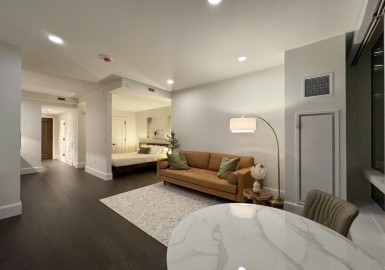 430 Stuart St, Boston, Massachusetts 02116, 3 Rooms Rooms,1 BathroomBathrooms,Residential Lease,For Rent,Stuart St,73189349