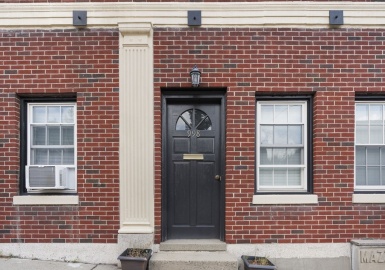 998 Chestnut, Newton, Massachusetts 02464, 2 Bedrooms Bedrooms, 4 Rooms Rooms,1 BathroomBathrooms,Residential Lease,For Rent,Chestnut,73163120